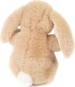 Teddy-Hermann Hase Milla Beige 17 Cm 5 Teddy-Hermann Hase Milla Beige 17 Cm -Teddy Hermann® 26031148 03