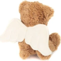 Teddy-Hermann Schutzengel Teddy 20 Cm -Teddy Hermann® 26031156 03