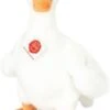 Teddy-Hermann Gans Stehend 31 Cm
