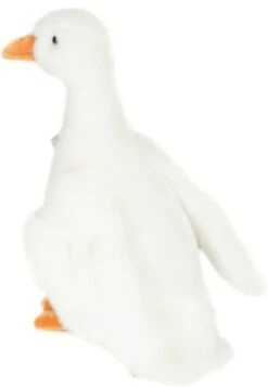 Teddy-Hermann Gans Stehend 31 Cm -Teddy Hermann® 26031158 03