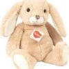 Teddy-Hermann Hase Bella Beige 32 Cm
