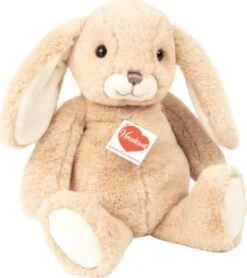Teddy-Hermann Hase Bella Beige 32 Cm