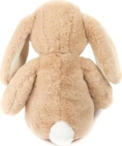 Teddy-Hermann Hase Bella Beige 32 Cm -Teddy Hermann® 26031162 03