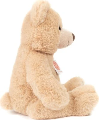 Teddy-Hermann Teddy Beige Mit Tatzen 31 Cm 2 Teddy-Hermann Teddy Beige Mit Tatzen 31 Cm – Bild 2
