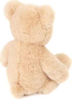 Teddy-Hermann Teddy Beige Mit Tatzen 31 Cm 8 Teddy-Hermann Teddy Beige Mit Tatzen 31 Cm -Teddy Hermann® 26031168 03