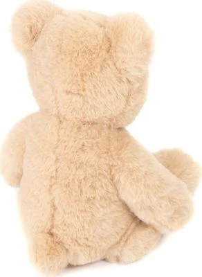 Teddy-Hermann Teddy Beige Mit Tatzen 31 Cm 3 Teddy-Hermann Teddy Beige Mit Tatzen 31 Cm – Bild 3