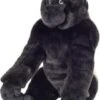 Teddy-Hermann Berggorilla Sitzend 35 Cm