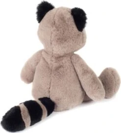 Teddy-Hermann Waschbär Waldo 32 Cm -Teddy Hermann® 26031176 03