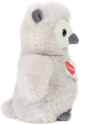 Teddy-Hermann Eule Olivia 19 Cm 2 Teddy-Hermann Eule Olivia 19 Cm – Bild 2