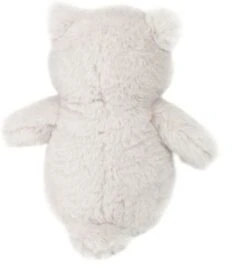 Teddy-Hermann Eule Olivia 19 Cm 7 Teddy-Hermann Eule Olivia 19 Cm -Teddy Hermann® 26031178 03