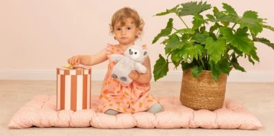 Teddy-Hermann Eule Olivia 19 Cm 4 Teddy-Hermann Eule Olivia 19 Cm – Bild 4