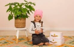 Teddy-Hermann Eule Olivia 19 Cm 9 Teddy-Hermann Eule Olivia 19 Cm -Teddy Hermann® 26031178 05