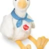 Teddy-Hermann Ente Elisa 28 Cm
