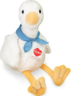 Teddy-Hermann Ente Elisa 28 Cm 1 Teddy-Hermann Ente Elisa 28 Cm