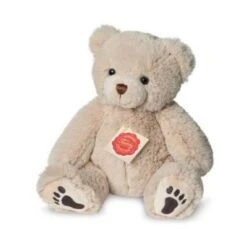 Teddy-Hermann Teddy Beige 23 Cm