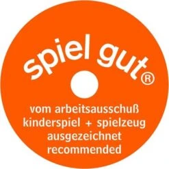 Teddy-Hermann Spielzeug/Puppen & Plüschspielzeug/Plüschspielzeug/Kuscheltiere Teddy Hermann 91837 Katze Liegend Rot Getigert 20 Cm, Kuscheltier, Plüschtier Mit Recycelter Füllung, Nachhaltig Rot -Teddy Hermann® 29968750 05