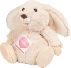 Teddy-Hermann Häschen Polli Beige 15 Cm