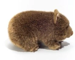 Teddy-Hermann Wombat 26 Cm -Teddy Hermann® 8960538 05