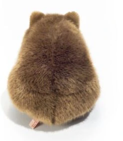 Teddy-Hermann Wombat 26 Cm -Teddy Hermann® 8960538 06