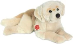 Teddy-Hermann Golden Retriever Liegend 60 Cm