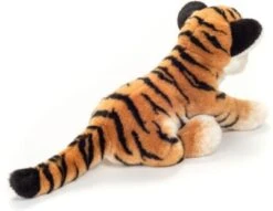 Teddy-Hermann Tiger Braun 32 Cm 7 Teddy-Hermann Tiger Braun 32 Cm -Teddy Hermann® 8960558 03