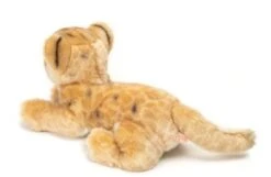 Teddy-Hermann Löwin Liegend 32 Cm 6 Teddy-Hermann Löwin Liegend 32 Cm -Teddy Hermann® 8960562 03