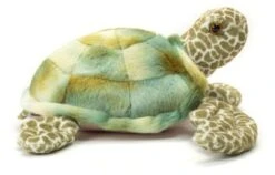 Teddy-Hermann Wasserschildkröte 22 Cm -Teddy Hermann® 8960568 03