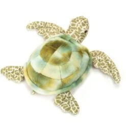 Teddy-Hermann Wasserschildkröte 22 Cm -Teddy Hermann® 8960568 04