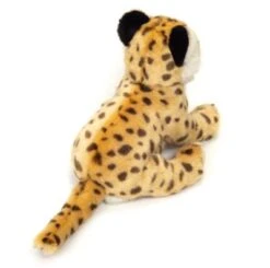 Teddy-Hermann Gepard 26 Cm -Teddy Hermann® 8960574 04