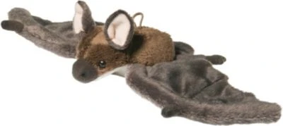 Teddy-Hermann Fledermaus 24 Cm 1 Teddy-Hermann Fledermaus 24 Cm
