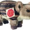 Teddy-Hermann Wildschweinfrischling 22 Cm