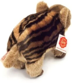 Teddy-Hermann Wildschweinfrischling 22 Cm -Teddy Hermann® 8960600 06