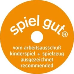 Teddy-Hermann Meerschweinchen Schwarz/weiß 20 Cm -Teddy Hermann® 8960614 04
