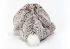 Teddy-Hermann Schlenkerhase 21 Cm -Teddy Hermann® 8960624 04