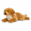 Teddy Hermann 91942 Golden Retriever Bernsteinfarben Ca. 60cm Plüsch Kuscheltier