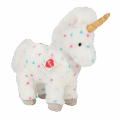 Teddy Hermann 93926 Einhorn Stardust Ca. 30cm Plüsch Kuscheltier