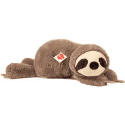Teddy HERMANN® Faultier Helge , 48 Cm