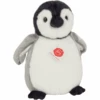 Teddy HERMANN® Pinguin 24 Cm