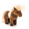 Teddy HERMANN® Shetlandpony 25 Cm