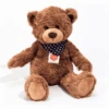 Teddy HERMANN® Teddy Braun 38 Cm