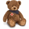 Teddy HERMANN® Teddy Braun 48 Cm