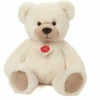 Teddy HERMANN® Teddy Creme 33 Cm
