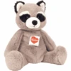 Teddy HERMANN® Waschbär Waldo, 32 Cm