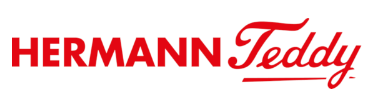 Teddy Hermann®
