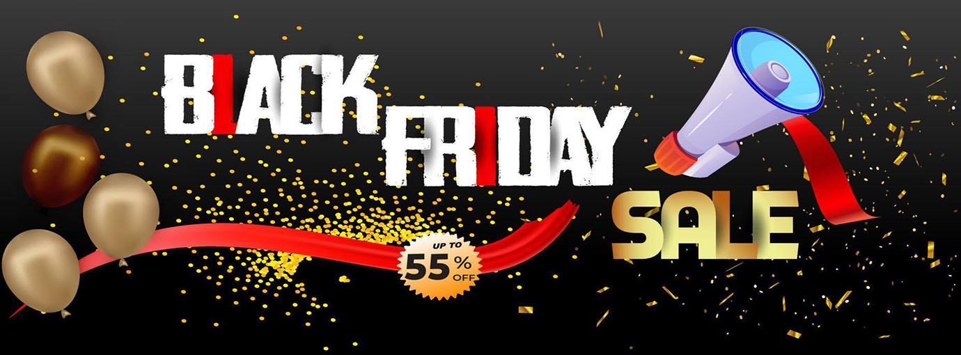 Teddy Hermann® -Teddy Hermann® 114